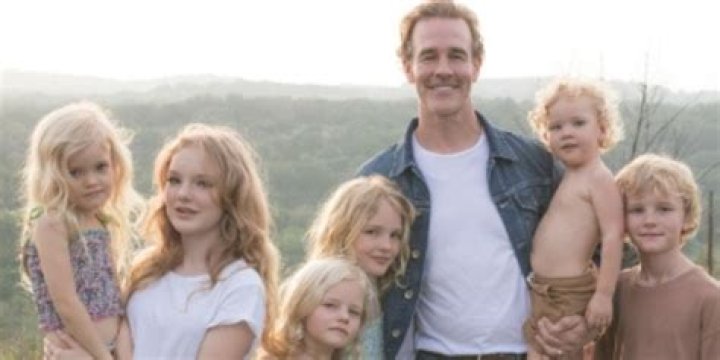 Kati Lamkin, Greg Lamkin: Meet Kathy Lamkin’s Children