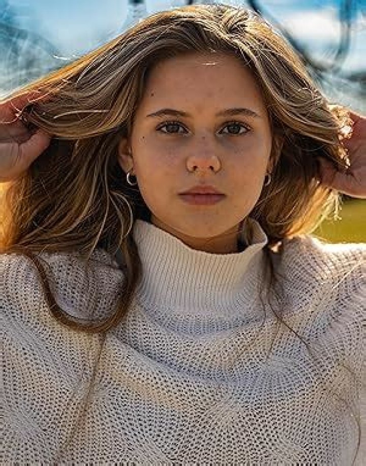 Katie Hubbard