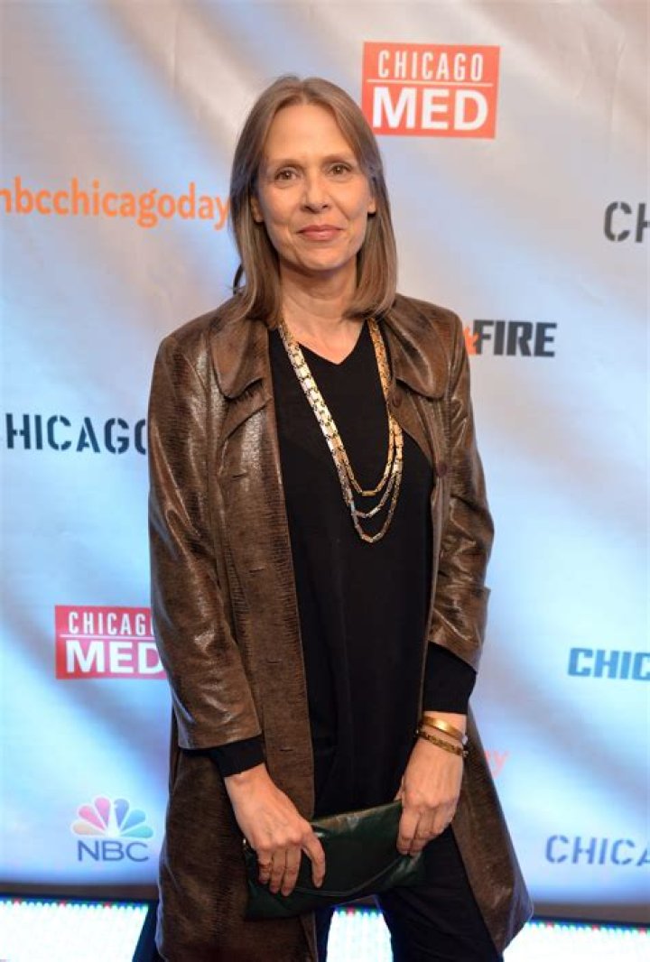Katie Morton Height, Weight, Net Worth, Age, Birthday, Wikipedia, Who, Nationality, Biography