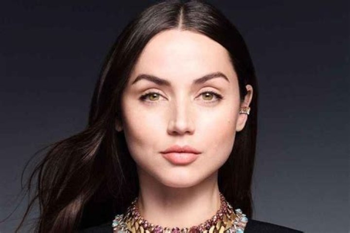 Katie Zelem Height, Weight, Net Worth, Age, Birthday, Wikipedia, Who, Instagram, Biography