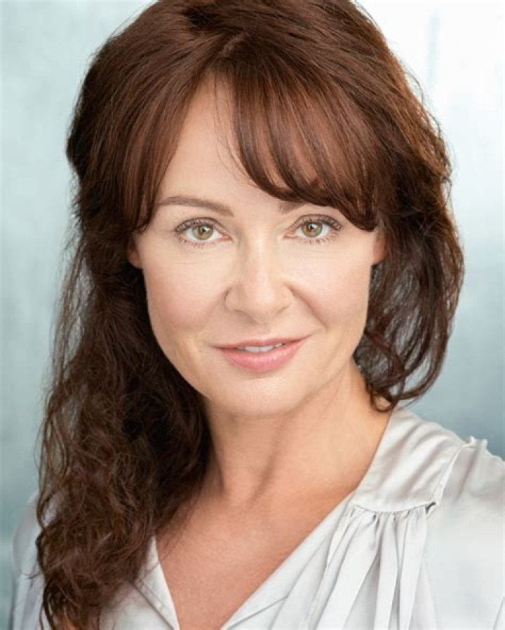 Katrina Vasilieva Net Worth