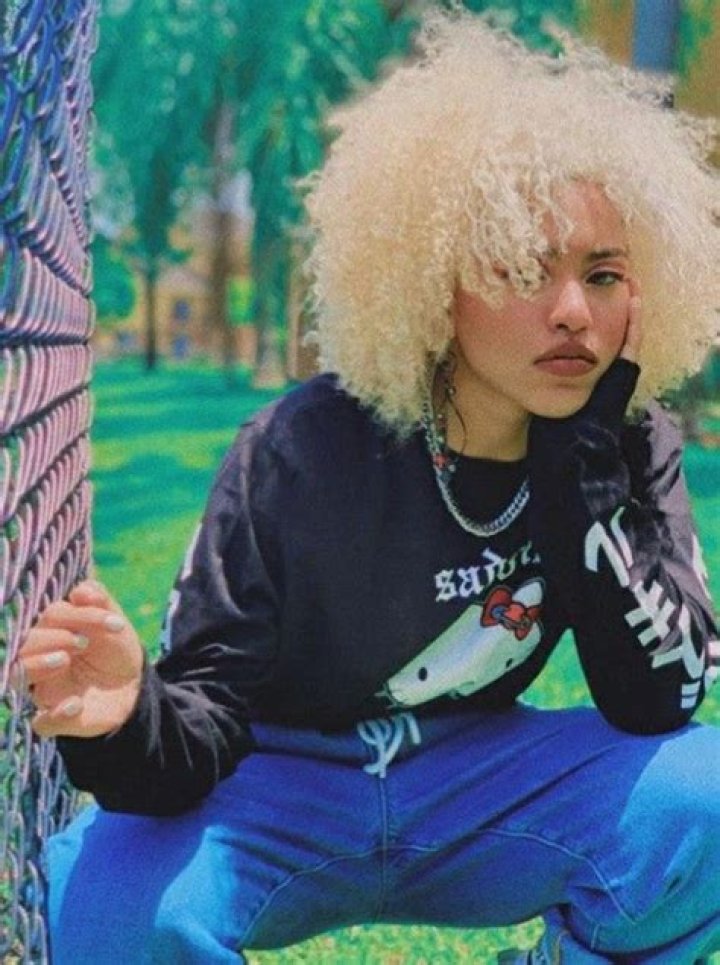 Katttrod Phone Number, WhatsApp Number Contact Number Mobile