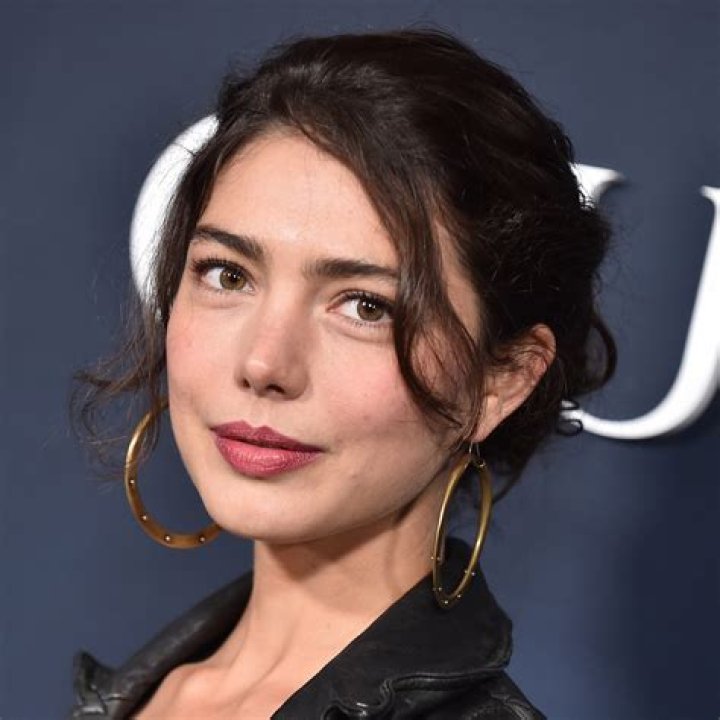 Katya Martín Net Worth