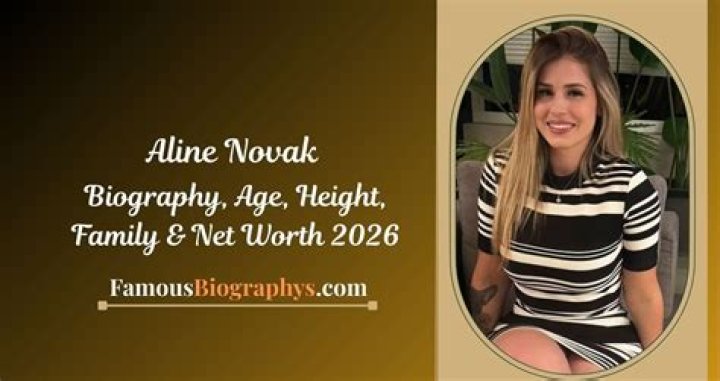 Kayla Moody Height, Weight, Net Worth, Age, Birthday, Wikipedia, Who, Nationality, Biography