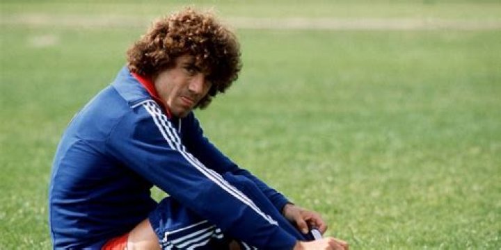 Keegan Skyy Net Worth