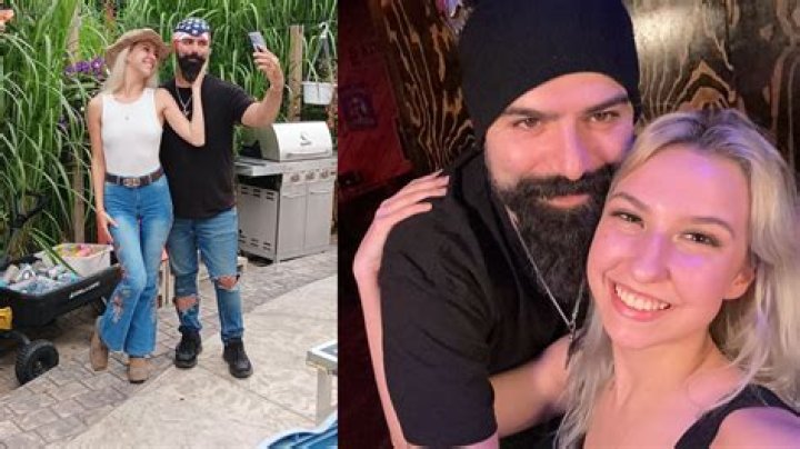 Keemstar Has A New Girlfriend – Who Is Christine Youngman?