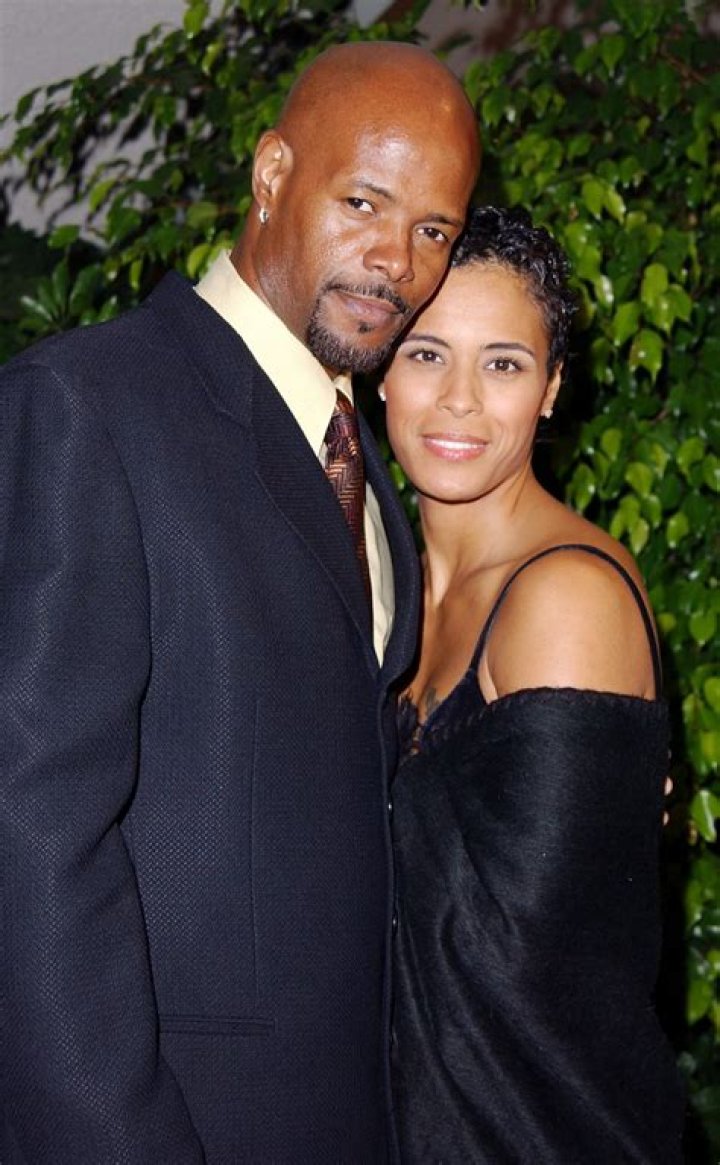 Keenen Ivory Wayans, Married, Wife, Children, Divorce, Net Worth, Family, Wiki-Bio