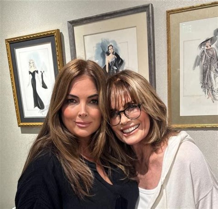 Kehly Sloane Net Worth