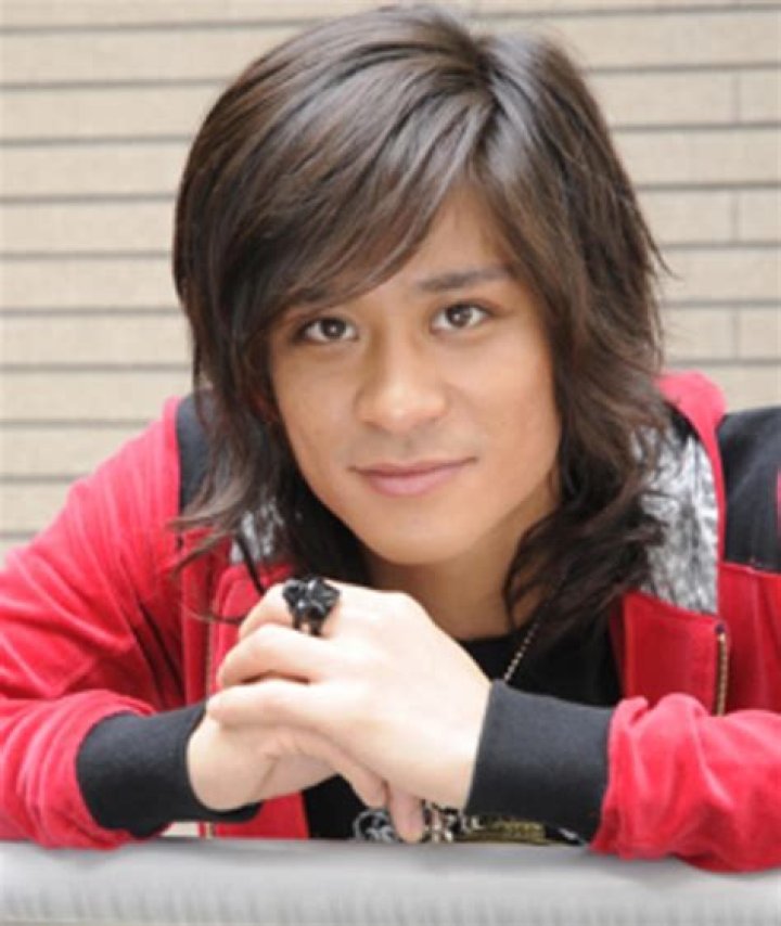 Keita Saitou Net Worth