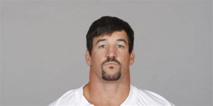 Keith Brooking Net Worth