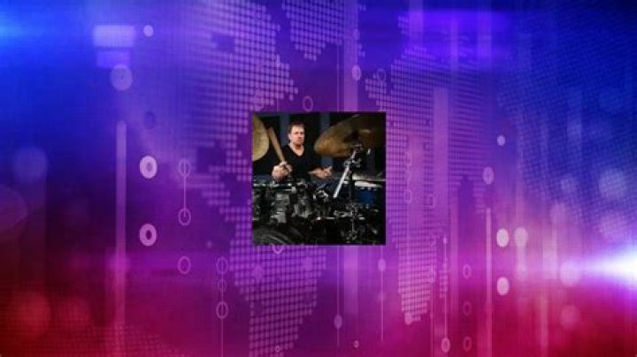 Keith Carlock Net Worth