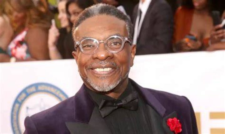 Keith David Height, Weight, Net Worth, Age, Birthday, Wikipedia, Who, Nationality, Biography
