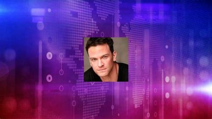 Keith McErlean Net Worth