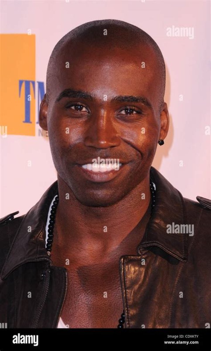 Keith Michell Net Worth