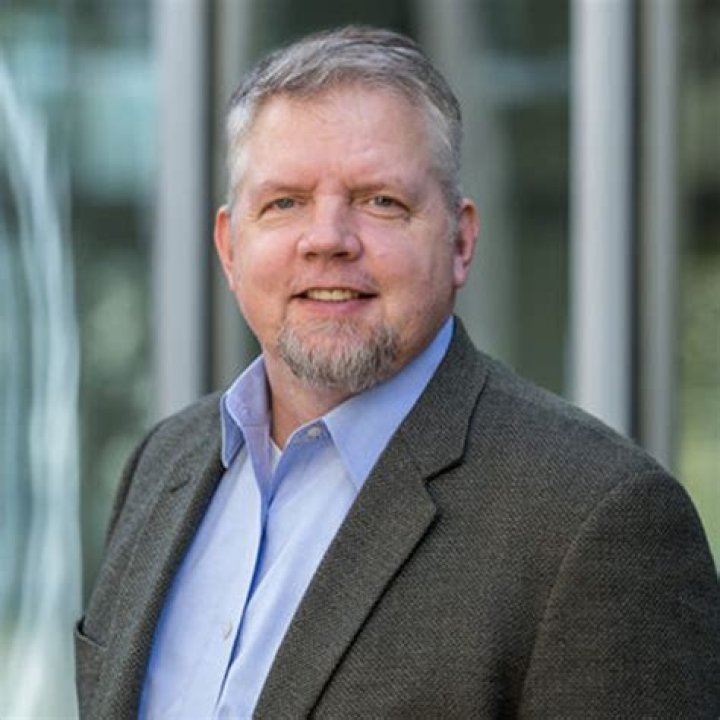 Keith Skinner Net Worth