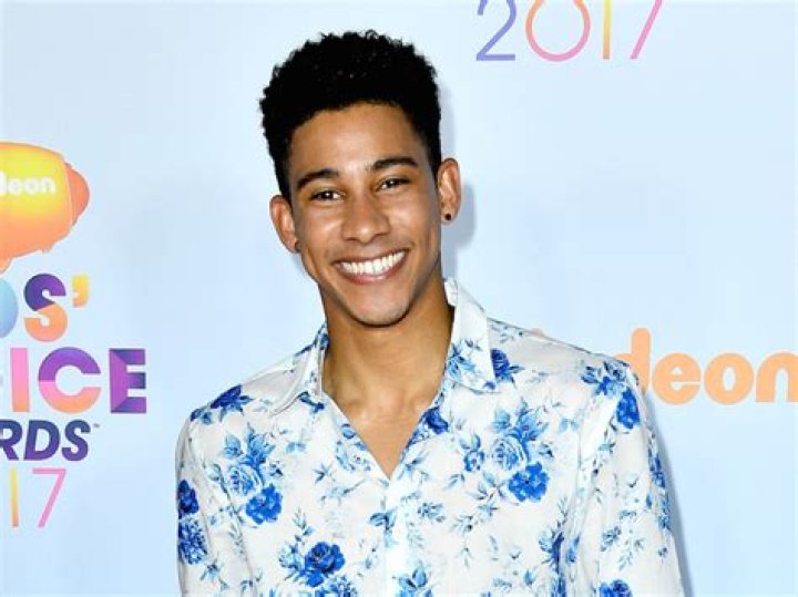 Keiynan Lonsdale Updates: Wikipedia, Biography, Who Is His New Girlfriend
