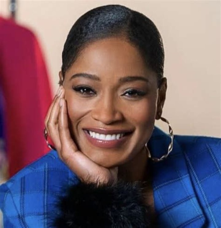 Keke Palmer Net Worth, Earnings, Movies, Albums, Facts, Wiki-Bio