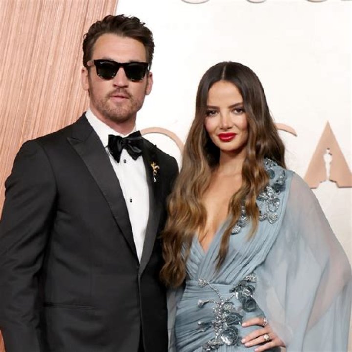 Keleigh Sperry Age Wikipedia, Biography Net Worth, Married, Husband, Height