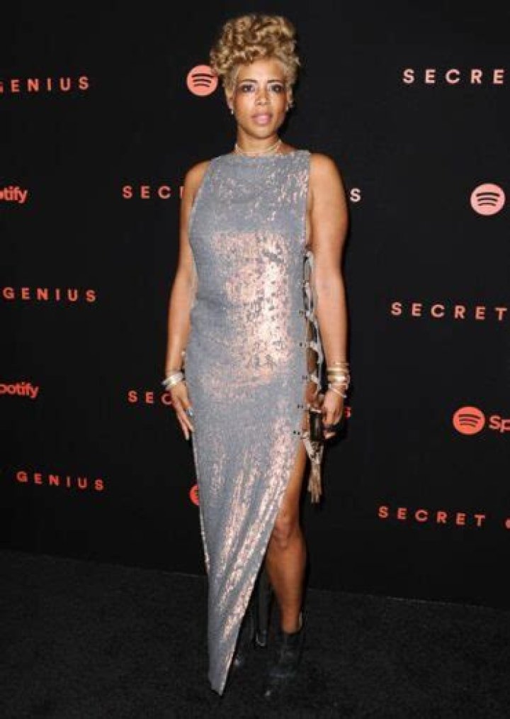 Kelis Height, Weight, Net Worth, Age, Birthday, Wikipedia, Who, Nationality, Biography