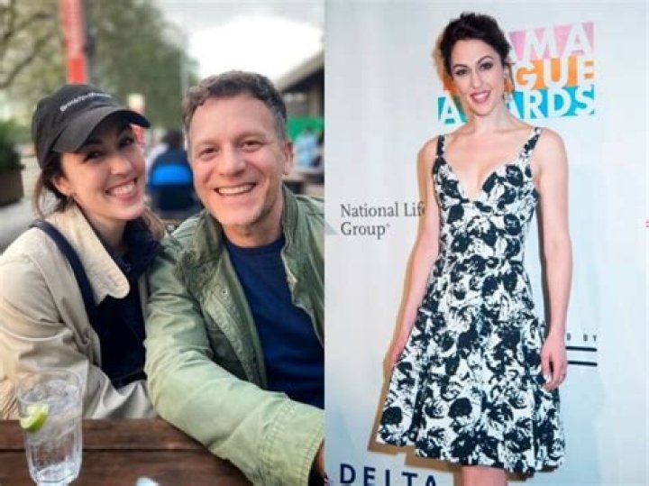 Kelley Curran Net Worth