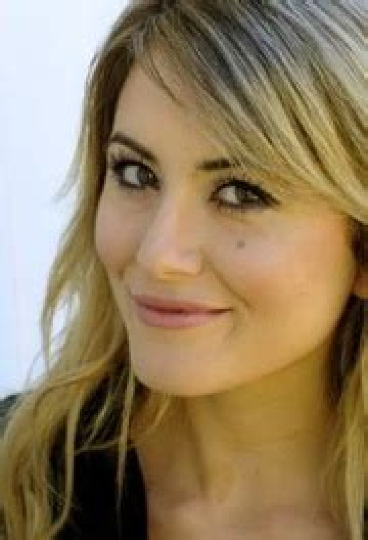 Kelli Breslin Net Worth