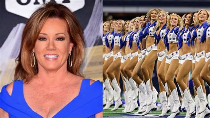 Kelli Finglass