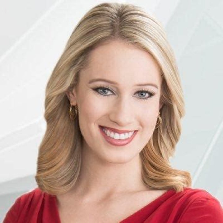 Kelly Byrne Net Worth