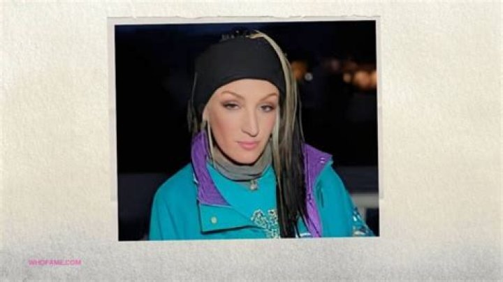 Kelly Dempsey Net Worth