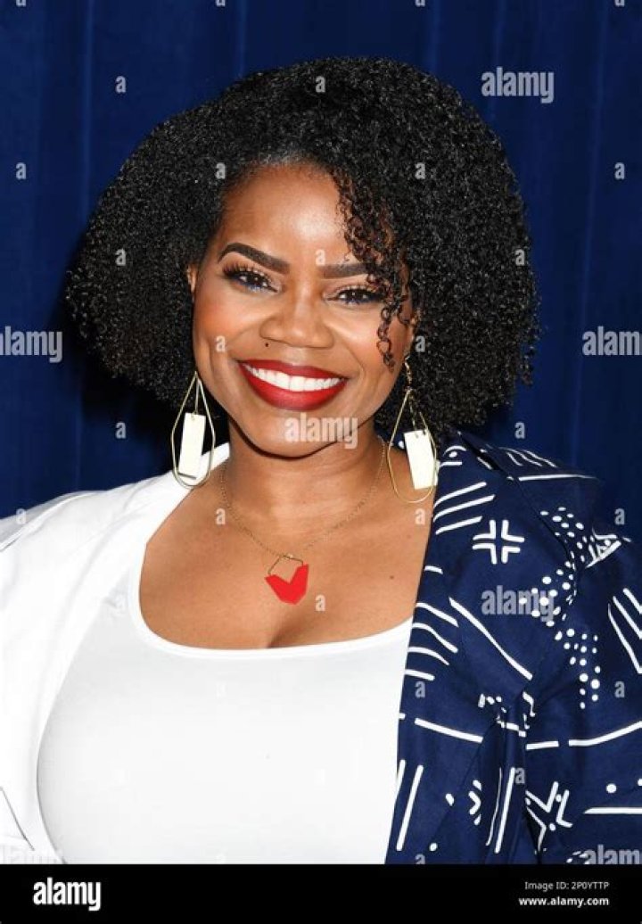 Kelly Jenrette Net Worth, Income, Salary, Earnings, Biography