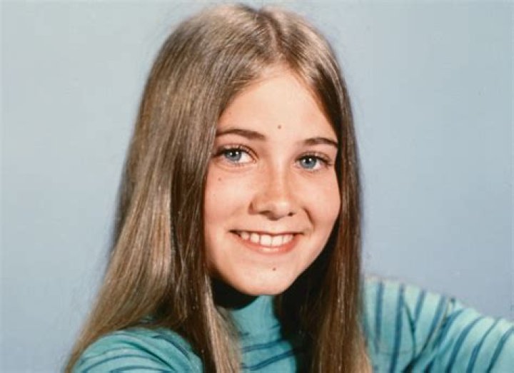 Kelly McCormick Net Worth