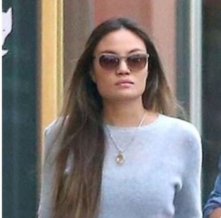 Kelly McNamara Net Worth