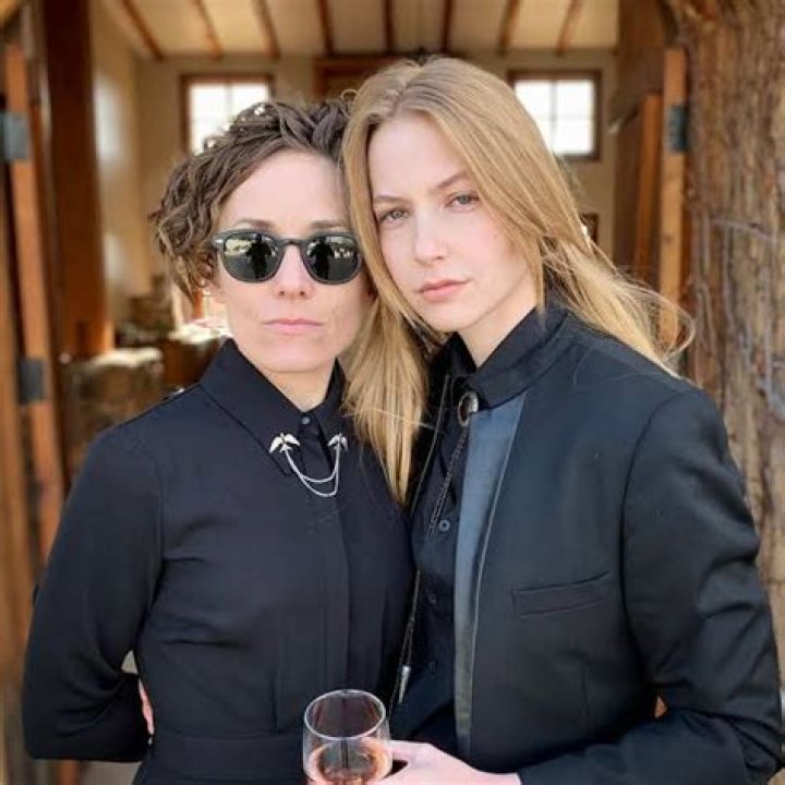 Kelly Wynne Height, Age, Boyfriend, Biography, Wiki, Net Worth