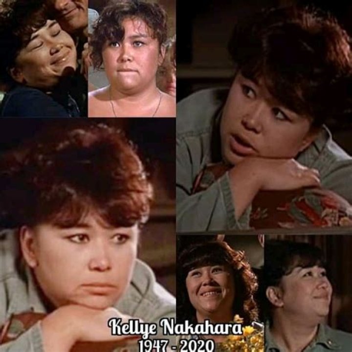  Kellye-Nakahara-1