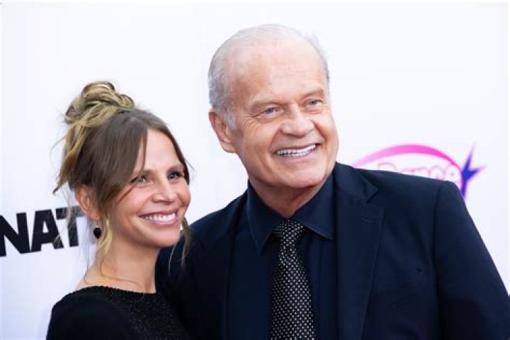 Kelsey Siepser Net Worth
