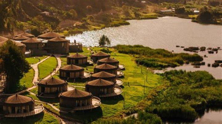 Kemeria Abajobir Abajifar’s biography, net worth, fact, career, awards and life story