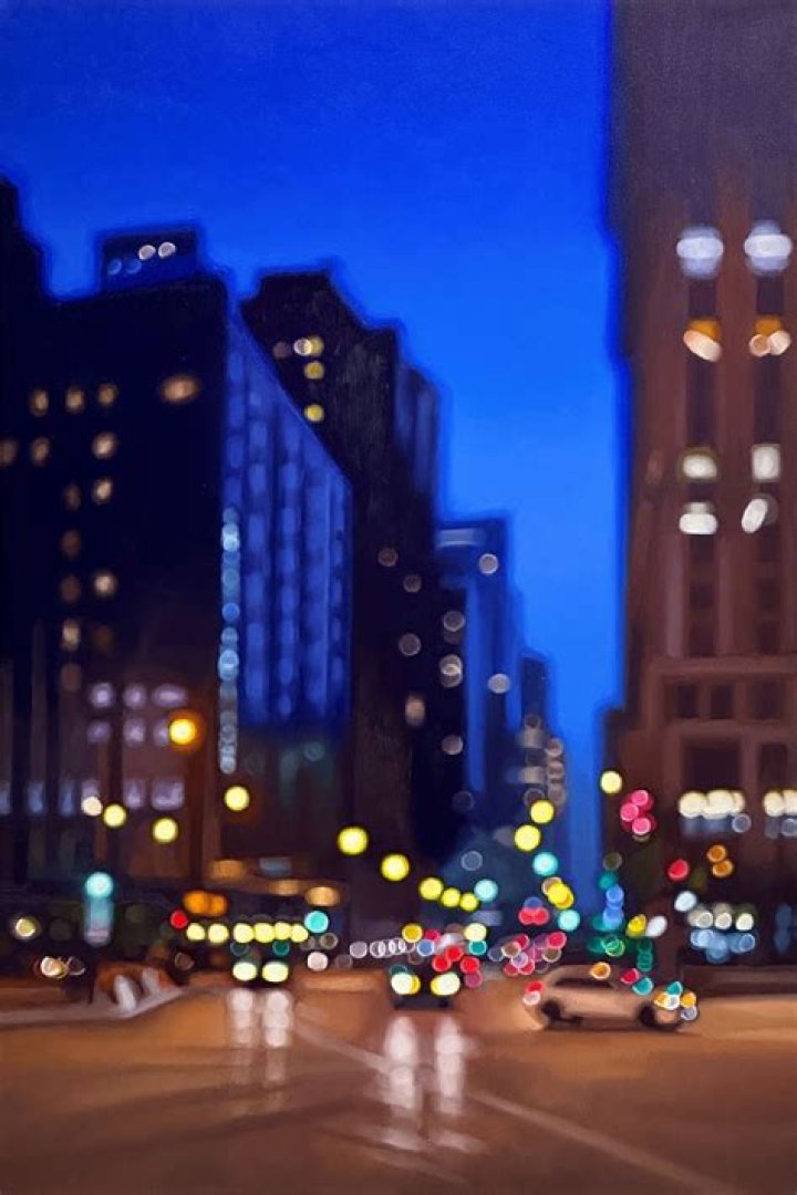 Ken Barlow Net Worth