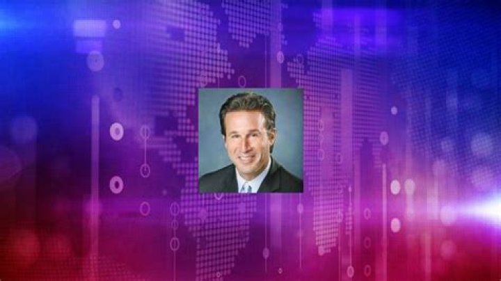 Ken Daniels Net Worth