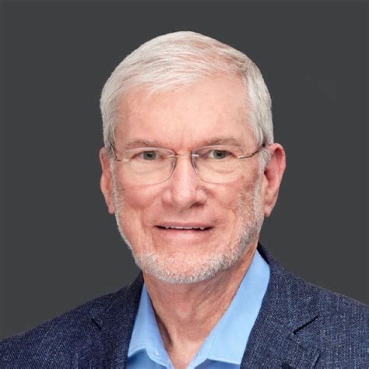 Ken Ham