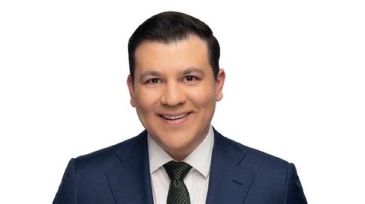 Ken Molestina Net Worth