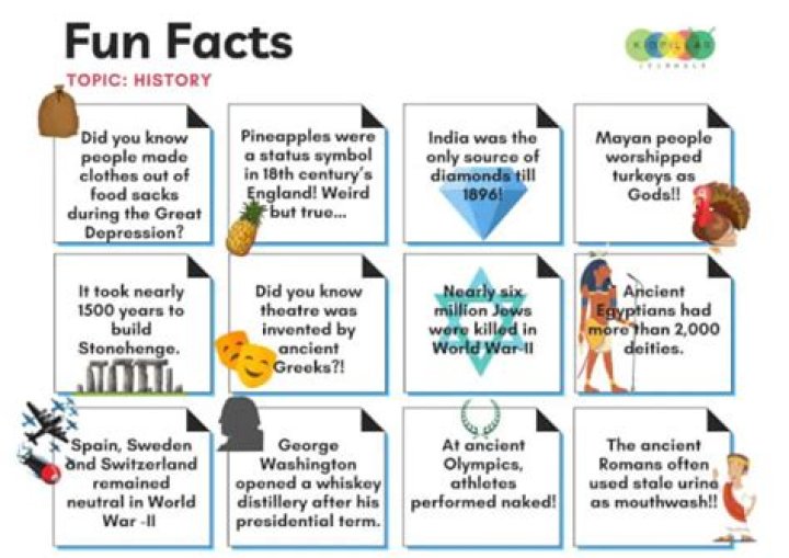 Ken The Man Age: 10 Facts To Know About