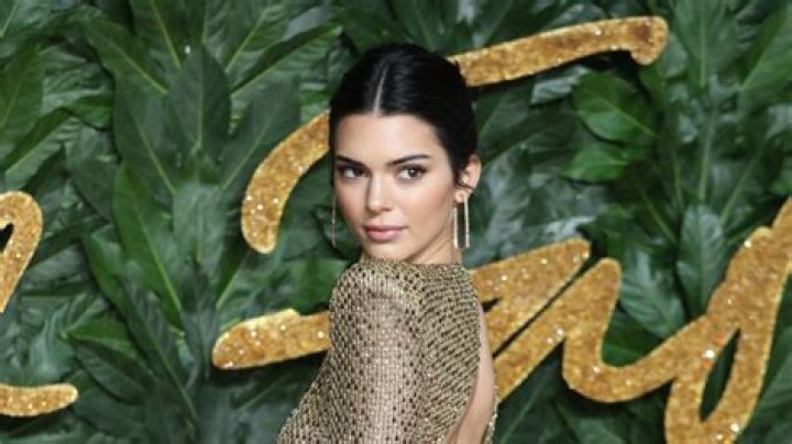 Kendall Raindrop Height, Weight, Net Worth, Age, Birthday, Wikipedia, Who, Instagram, Biography