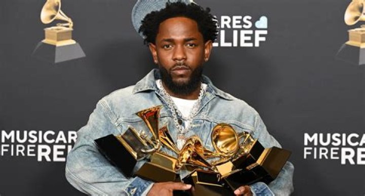 Kendrick Nunn(NBA) Biography, Age, Height, Net Worth, Salary, Education, Wife, Image, Girlfriend, Parents, Contract And News