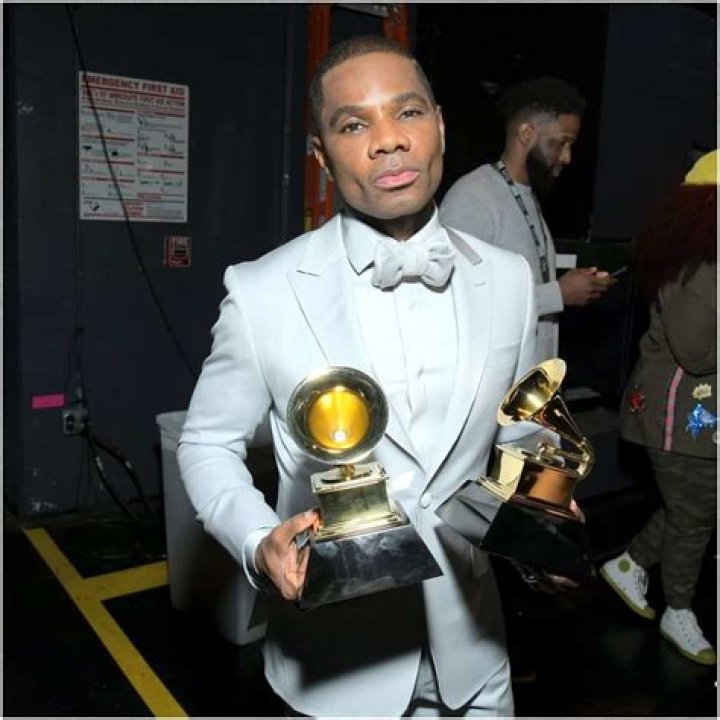 Kerrion Franklin Height, Weight, Net Worth, Age, Birthday, Wikipedia, Who, Instagram, Biography