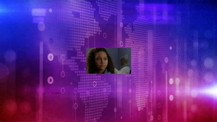 Kerry Duff Net Worth