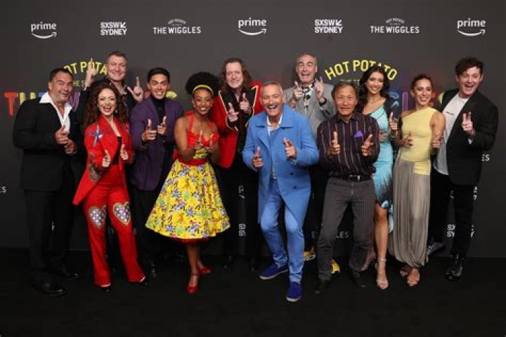 Kerry Lai Fatt Net Worth