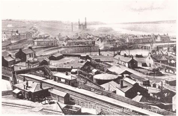 Kevin Harrington - Bio, Age, Wiki, Facts and Family