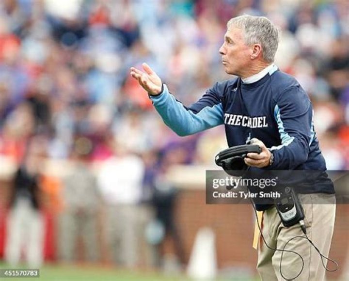 Kevin Higgins (baseball)