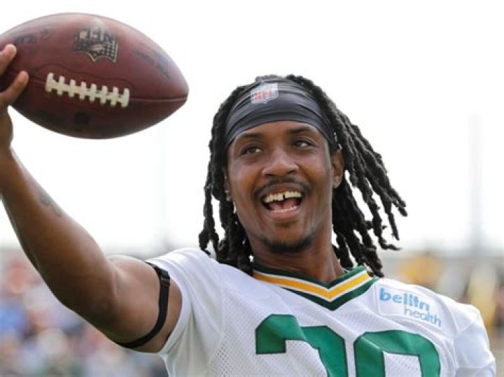 Kevin King (footballer)