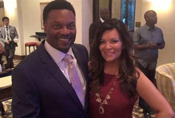 Kevin Sumlin Wiki Bio Wife Age Married Contract Stats Salary Net Worth