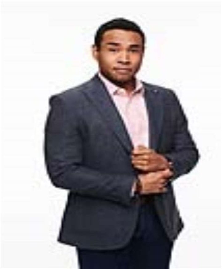 Kevin Vidal Net Worth